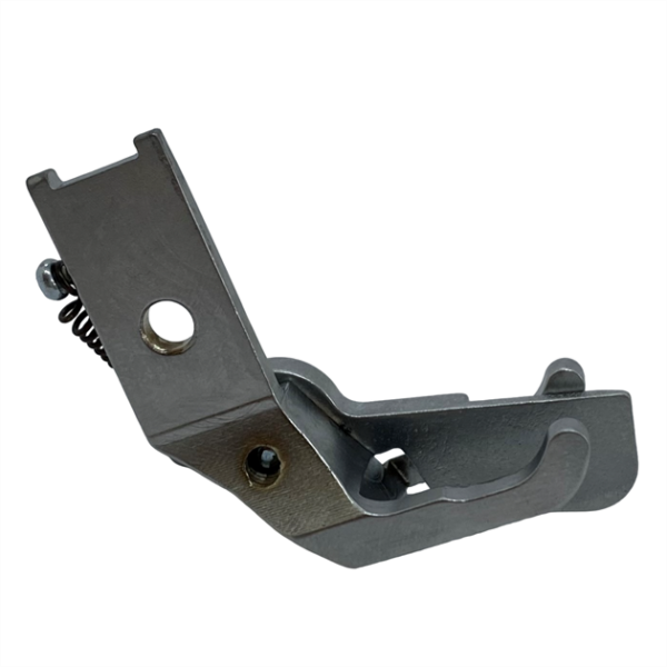 Juki-241-Sag-5Mm-Cima-Ayak-8f95.png Juki 241 Sağ 5Mm Çima Ayak - Konfeksiyon Sepeti