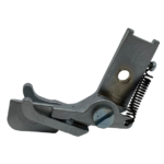 Juki 241 Sağ 5Mm Çima Ayak 2 Juki-241-Sag-5Mm-Cima-Ayak-e0c5.png