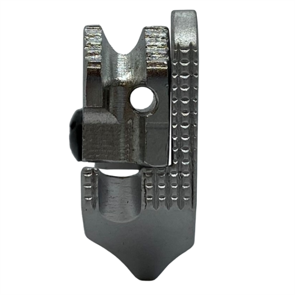 Juki-241-Sag-5Mm-Fitil-On-Arka-Ayak-Taki-5c4f.png Juki 241 Sağ 5Mm Fitil Ön-Arka Ayak Takımı - Konfeksiyon Sepeti