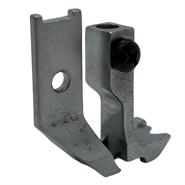 Juki-241-Sag-5Mm-Fitil-On-Arka-Ayak-Taki-a81d.png Juki 241 Sağ 5Mm Fitil Ön-Arka Ayak Takımı - Konfeksiyon Sepeti