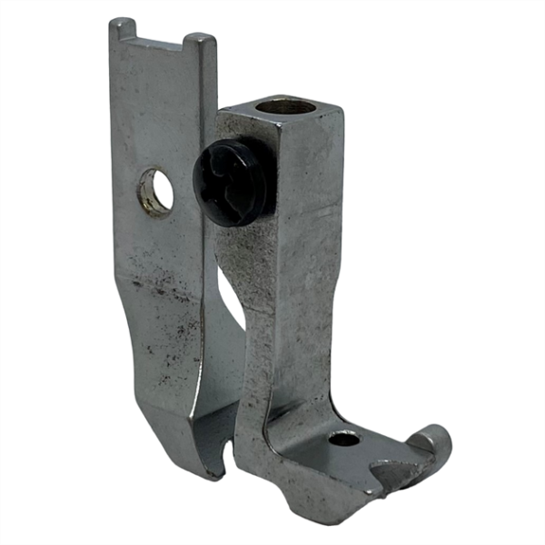 Juki-241-Sag-5Mm-Fitil-On-Arka-Ayak-Taki-e39b.png Juki 241 Sağ 5Mm Fitil Ön-Arka Ayak Takımı - Konfeksiyon Sepeti