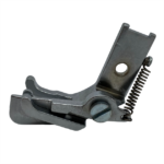 Juki 241 Sağ 6Mm Çima Ayak 2 Juki-241-Sag-6Mm-Cima-Ayak-b6dc.png