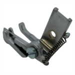 Juki 241 Sağ 6Mm Çima Ayak 3 Juki-241-Sag-6Mm-Cima-Ayak-d32a.png