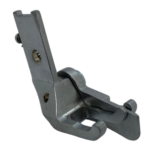 Juki 241 Sağ 6Mm Çima Ayak - Konfeksiyon Sepeti