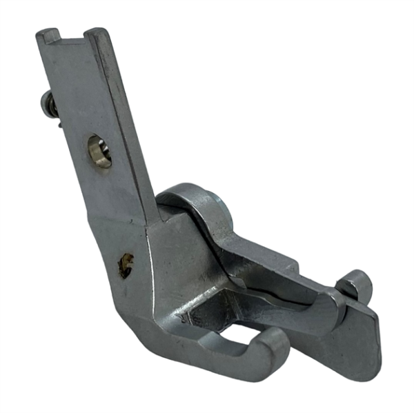 Juki-241-Sag-6Mm-Cima-Ayak-d3c6.png Juki 241 Sağ 6Mm Çima Ayak - Konfeksiyon Sepeti