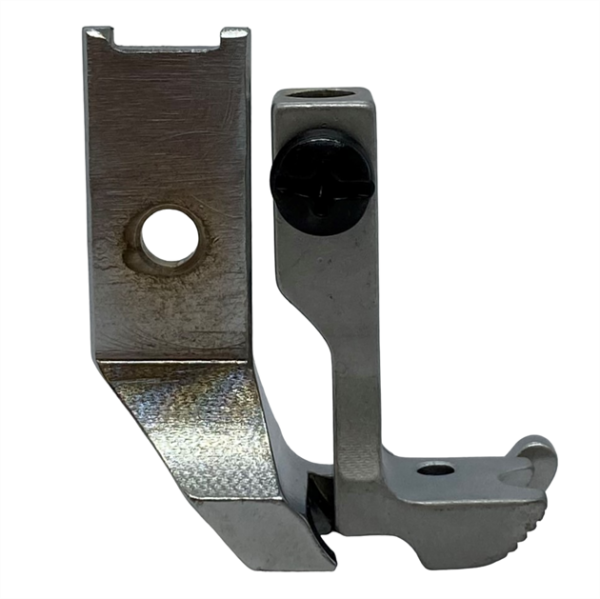 Juki-241-Sag-6Mm-Fitil-On-Arka-Ayak-Taki-ae07.png Juki 241 Sağ 6Mm Fitil Ön-Arka Ayak Takımı - Konfeksiyon Sepeti