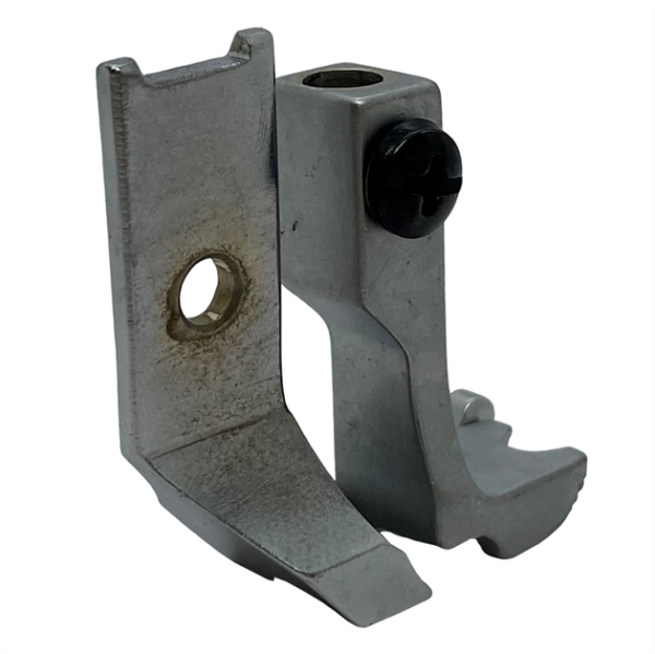 Juki-241-Sag-6Mm-Fitil-On-Arka-Ayak-Taki-cb7c.png Juki 241 Sağ 6Mm Fitil Ön-Arka Ayak Takımı - Konfeksiyon Sepeti