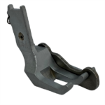 Juki 241 Sağ 7Mm Çima Ayak 1 Juki-241-Sag-7Mm-Cima-Ayak-4b00.png