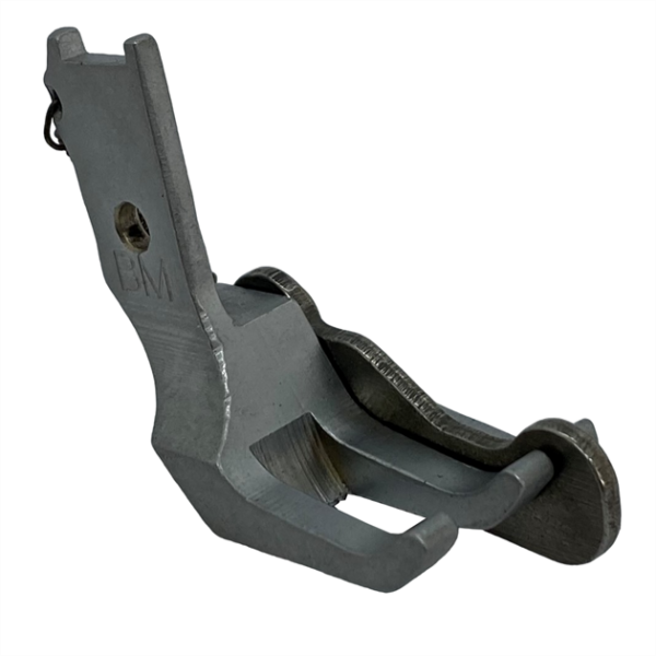 Juki-241-Sag-7Mm-Cima-Ayak-4b00.png Juki 241 Sağ 7Mm Çima Ayak - Konfeksiyon Sepeti