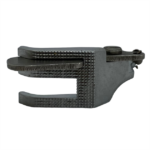 Juki 241 Sağ 7Mm Çima Ayak 2 Juki-241-Sag-7Mm-Cima-Ayak-a4a2.png