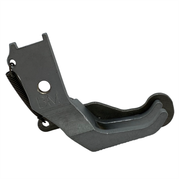 Juki-241-Sag-7Mm-Cima-Ayak-d1e8.png Juki 241 Sağ 7Mm Çima Ayak - Konfeksiyon Sepeti