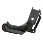 Juki 241 Sağ 7Mm Çima Ayak 3 Juki-241-Sag-7Mm-Cima-Ayak-d242.png