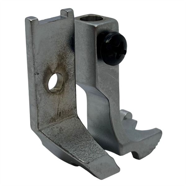 Juki-241-Sag-7Mm-Fitil-On-Arka-Ayak-Taki-372d.png Juki 241 Sağ 7Mm Fitil Ön-Arka Ayak Takımı - Konfeksiyon Sepeti