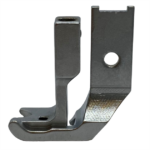 Juki 241 Sağ 7Mm Fitil Ön-Arka Ayak Takımı 2 Juki-241-Sag-7Mm-Fitil-On-Arka-Ayak-Taki-e66e.png