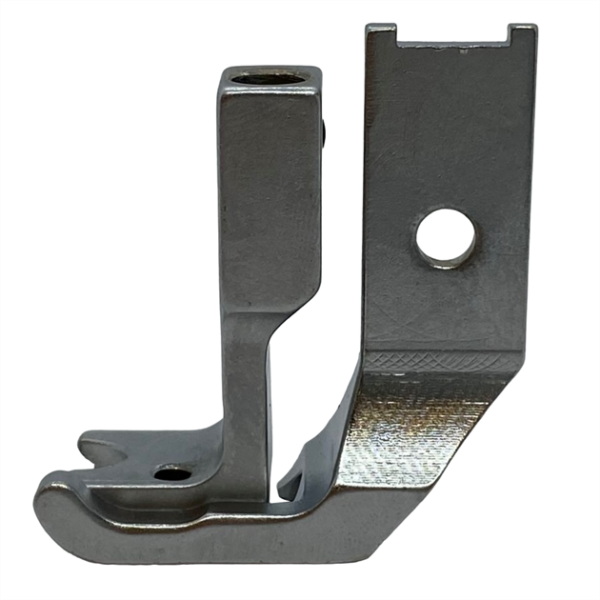 Juki-241-Sag-7Mm-Fitil-On-Arka-Ayak-Taki-e66e.png Juki 241 Sağ 7Mm Fitil Ön-Arka Ayak Takımı - Konfeksiyon Sepeti