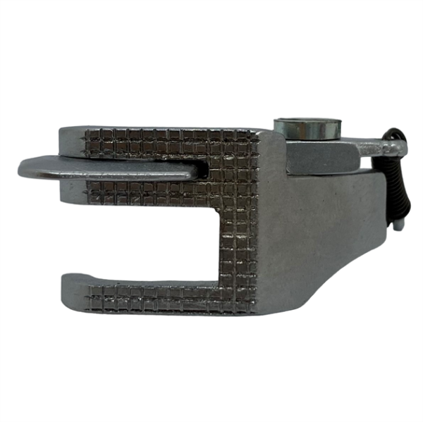 Juki-241-Sag-8Mm-Cima-Ayak-a496.png Juki 241 Sağ 8Mm Çima Ayak - Konfeksiyon Sepeti