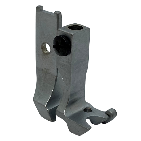 Juki-241-Sag-8Mm-Fitil-On-Arka-Ayak-Taki-2619.png Juki 241 Sağ 8Mm Fitil Ön-Arka Ayak Takımı - Konfeksiyon Sepeti