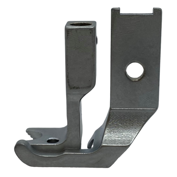 Juki-241-Sag-8Mm-Fitil-On-Arka-Ayak-Taki-6543.png Juki 241 Sağ 8Mm Fitil Ön-Arka Ayak Takımı - Konfeksiyon Sepeti