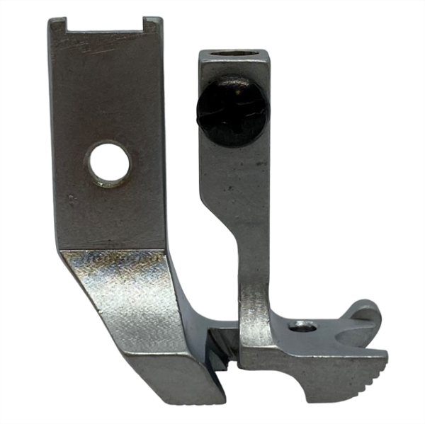 Juki-241-Sag-8Mm-Fitil-On-Arka-Ayak-Taki-75b7.png Juki 241 Sağ 8Mm Fitil Ön-Arka Ayak Takımı - Konfeksiyon Sepeti