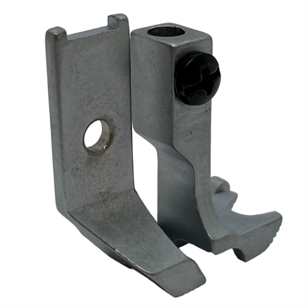 Juki-241-Sag-8Mm-Fitil-On-Arka-Ayak-Taki-ee0e.png Juki 241 Sağ 8Mm Fitil Ön-Arka Ayak Takımı - Konfeksiyon Sepeti