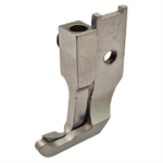 Juki 241 Sağ Fermuar Ön-Arka Ayak Takımı (No.9) 1 Juki-241-Sag-Fermuar-On-Arka-Ayak-Takimi-1c19.png