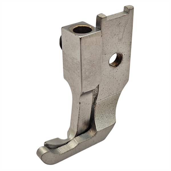 Juki-241-Sag-Fermuar-On-Arka-Ayak-Takimi-1c19.png Juki 241 Sağ Fermuar Ön-Arka Ayak Takımı (No.9) - Konfeksiyon Sepeti