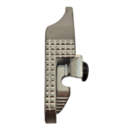 Juki 241 Sağ Fermuar Ön-Arka Ayak Takımı (No.9) 3 Juki-241-Sag-Fermuar-On-Arka-Ayak-Takimi-3b9d.png