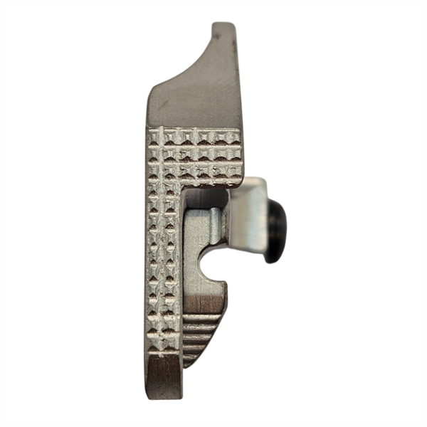 Juki-241-Sag-Fermuar-On-Arka-Ayak-Takimi-3b9d.png Juki 241 Sağ Fermuar Ön-Arka Ayak Takımı (No.9) - Konfeksiyon Sepeti