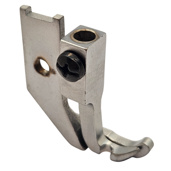 Juki-241-Sag-Fermuar-On-Arka-Ayak-Takimi-d233.png Juki 241 Sağ Fermuar Ön-Arka Ayak Takımı (No.9) - Konfeksiyon Sepeti