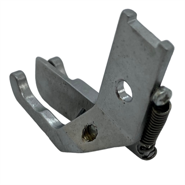 Juki-241-Sol-3Mm-Cima-Ayak-36ab.png Juki 241 Sol 3Mm Çima Ayak - Konfeksiyon Sepeti