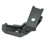 Juki 241 Sol 3Mm Çima Ayak 4 Juki-241-Sol-3Mm-Cima-Ayak-4923.png