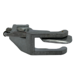 Juki 241 Sol 4Mm Çima Ayak 4 Juki-241-Sol-4Mm-Cima-Ayak-1e43.png