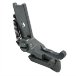 Juki 241 Sol 4Mm Çima Ayak 1 Juki-241-Sol-4Mm-Cima-Ayak-ac9e.png