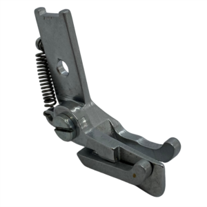 Juki 241 Sol 4Mm Çima Ayak - Konfeksiyon Sepeti