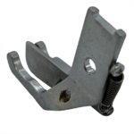 Juki 241 Sol 4Mm Çima Ayak 3 Juki-241-Sol-4Mm-Cima-Ayak-e427.png