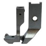 Juki 241 Sol 4Mm Fitil Ön-Arka Ayak Takımı 2 Juki-241-Sol-4Mm-Fitil-On-Arka-Ayak-Taki-8354.png