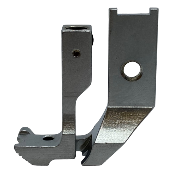 Juki-241-Sol-4Mm-Fitil-On-Arka-Ayak-Taki-8354.png Juki 241 Sol 4Mm Fitil Ön-Arka Ayak Takımı - Konfeksiyon Sepeti