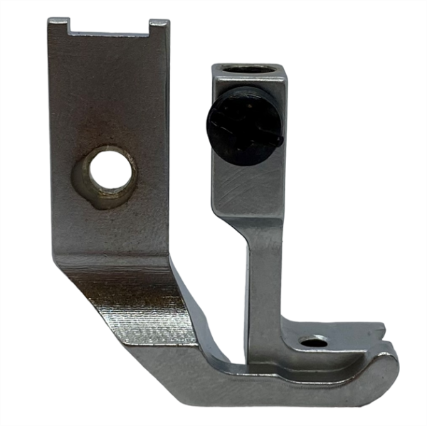 Juki-241-Sol-4Mm-Fitil-On-Arka-Ayak-Taki-f7c7.png Juki 241 Sol 4Mm Fitil Ön-Arka Ayak Takımı - Konfeksiyon Sepeti