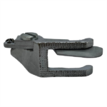 Juki 241 Sol 5Mm Çima Ayak 4 Juki-241-Sol-5Mm-Cima-Ayak-8a89.png