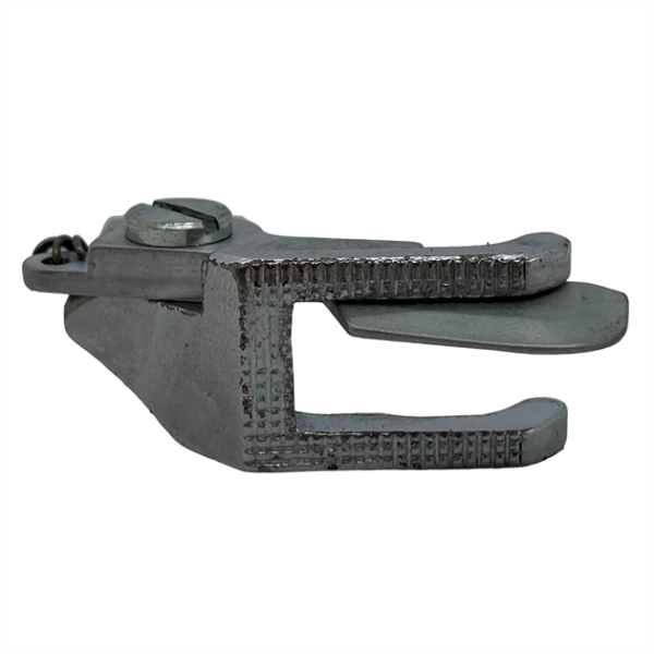 Juki-241-Sol-5Mm-Cima-Ayak-8a89.png Juki 241 Sol 5Mm Çima Ayak - Konfeksiyon Sepeti