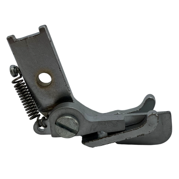 Juki-241-Sol-5Mm-Cima-Ayak-c4c9.png Juki 241 Sol 5Mm Çima Ayak - Konfeksiyon Sepeti