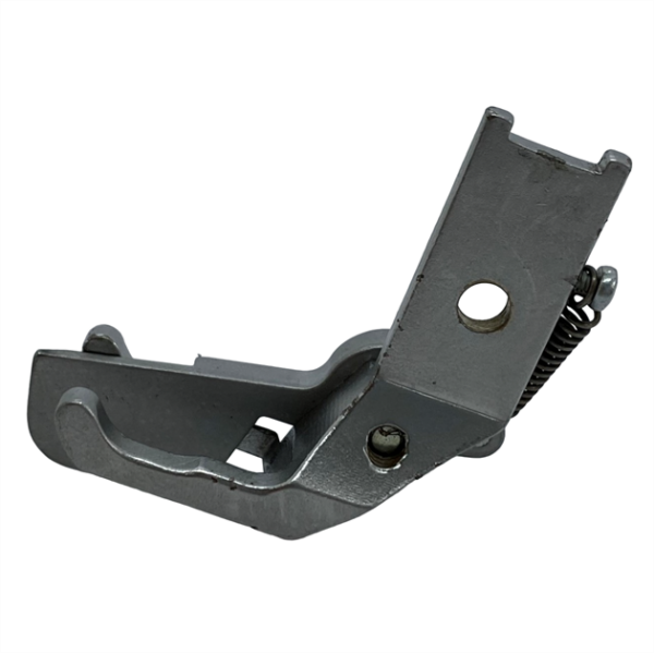 Juki-241-Sol-5Mm-Cima-Ayak-da43.png Juki 241 Sol 5Mm Çima Ayak - Konfeksiyon Sepeti