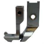 Juki 241 Sol 5Mm Fitil Ön-Arka Ayak Takımı 5 Juki-241-Sol-5Mm-Fitil-On-Arka-Ayak-Taki-6ff9.png