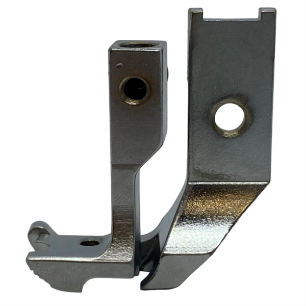 Juki-241-Sol-5Mm-Fitil-On-Arka-Ayak-Taki-6ff9.png Juki 241 Sol 5Mm Fitil Ön-Arka Ayak Takımı - Konfeksiyon Sepeti