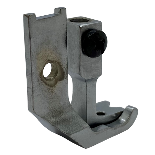 Juki-241-Sol-5Mm-Fitil-On-Arka-Ayak-Taki-ab8a.png Juki 241 Sol 5Mm Fitil Ön-Arka Ayak Takımı - Konfeksiyon Sepeti