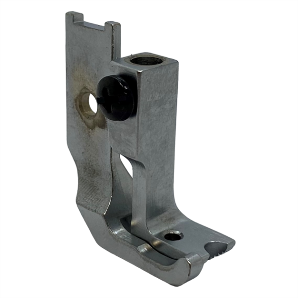 Juki-241-Sol-5Mm-Fitil-On-Arka-Ayak-Taki-e866.png Juki 241 Sol 5Mm Fitil Ön-Arka Ayak Takımı - Konfeksiyon Sepeti