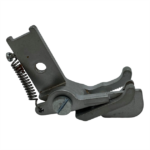 Juki 241 Sol 6Mm Çima Ayak 5 Juki-241-Sol-6Mm-Cima-Ayak-99fa.png