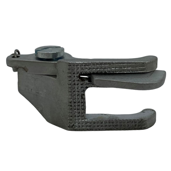 Juki-241-Sol-6Mm-Cima-Ayak-a517.png Juki 241 Sol 6Mm Çima Ayak - Konfeksiyon Sepeti