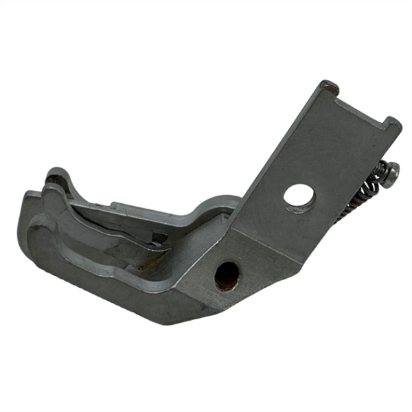 Juki-241-Sol-6Mm-Cima-Ayak-a931.png Juki 241 Sol 6Mm Çima Ayak - Konfeksiyon Sepeti