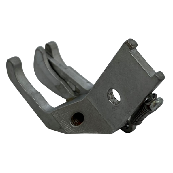 Juki-241-Sol-6Mm-Cima-Ayak-d991.png Juki 241 Sol 6Mm Çima Ayak - Konfeksiyon Sepeti